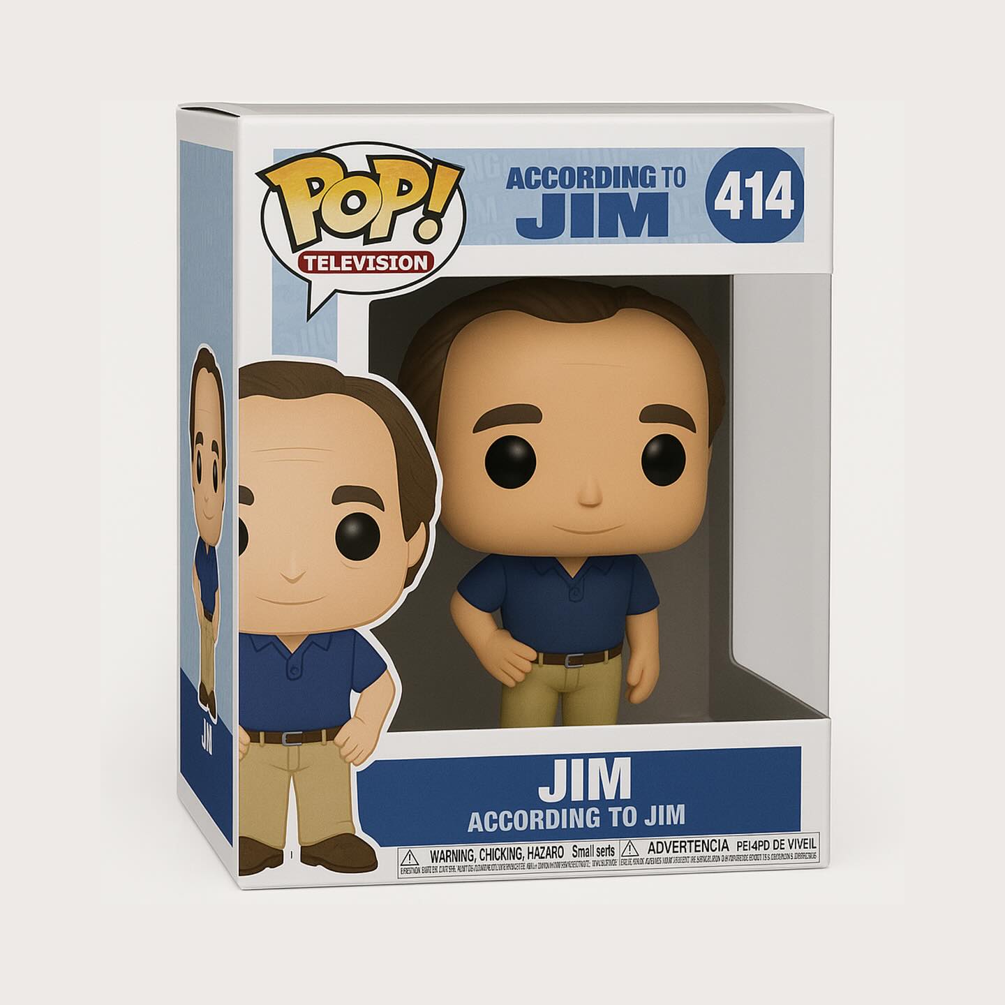 Jim Belushi Teases Fans With New Product Options Jim Belushi sparks a fan debate by showcasing cool product choices for his cannabis line!!