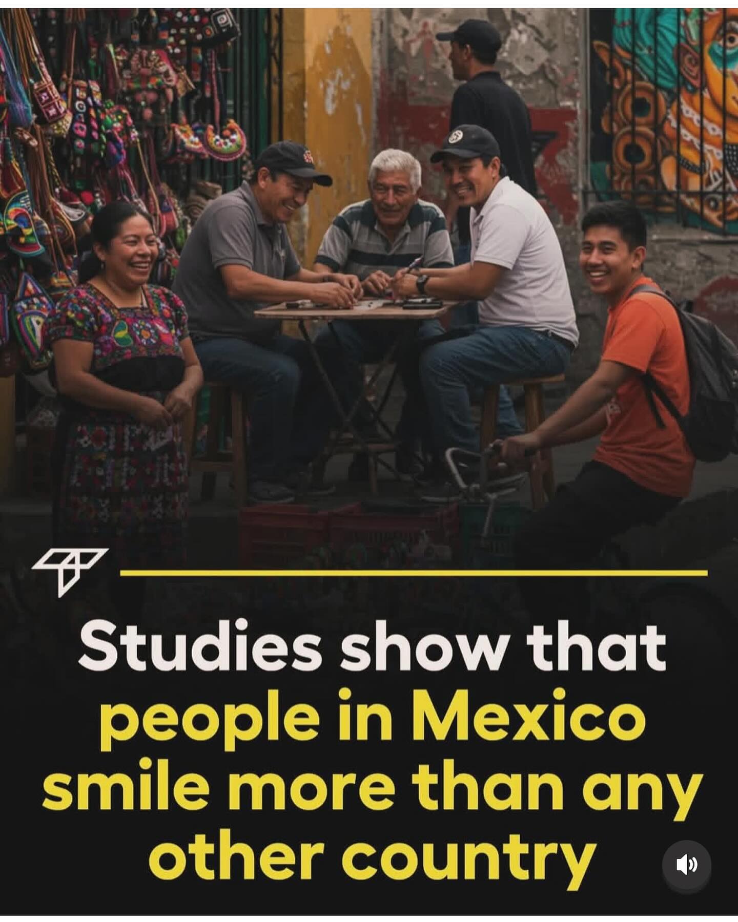 John Leguizamo Shares Infectious Photo With Fans In Uplifting Instagram Post Award-winning actor encourages positivity with simple message about the power of smiling.