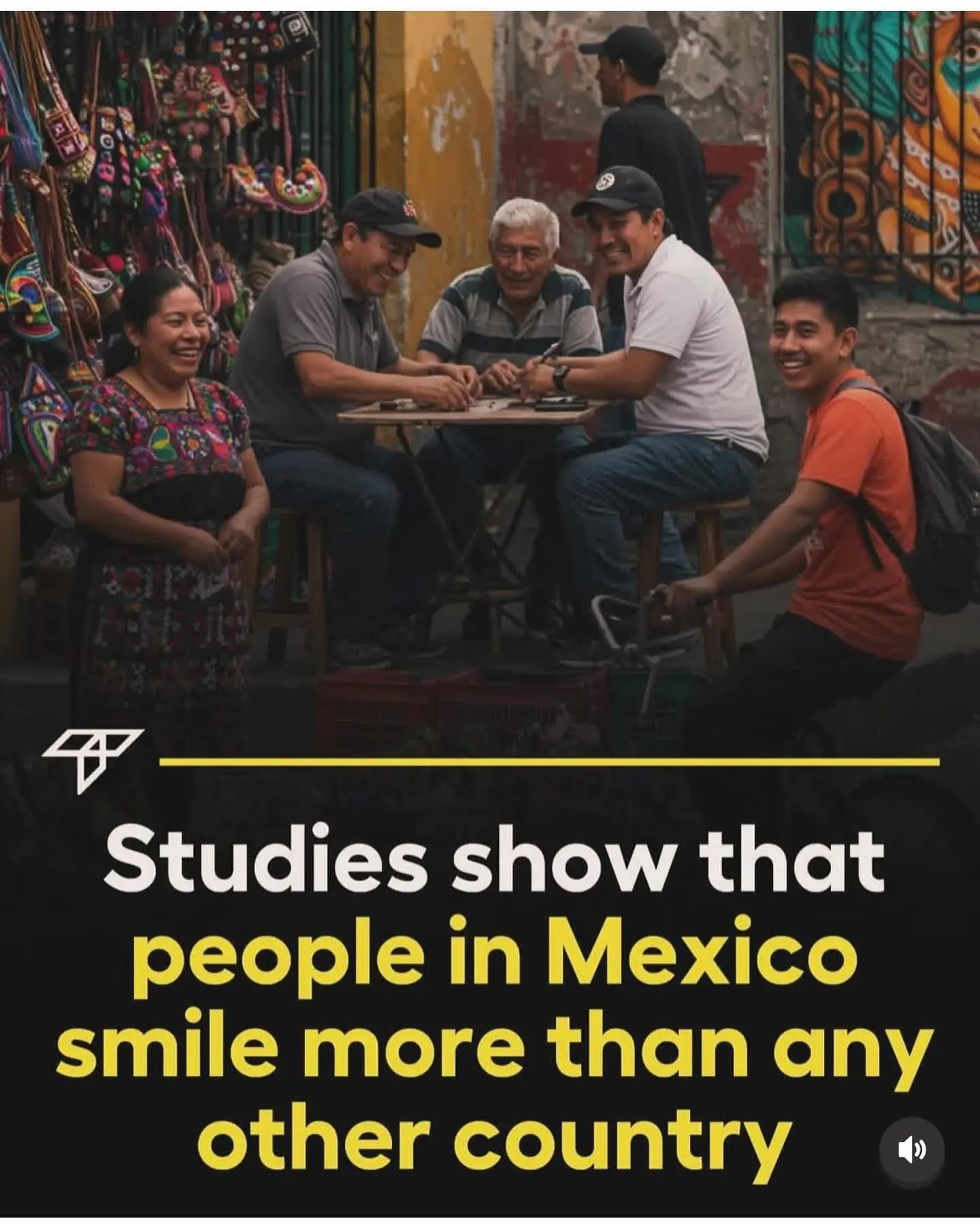 John Leguizamo Shares Infectious Photo With Fans In Uplifting Instagram Post Award-winning actor encourages positivity with simple message about the power of smiling.