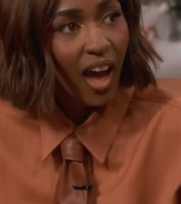 John Mulaney’s ‘Everybody’s Live’ Earns Five-Star Letterboxd Praise