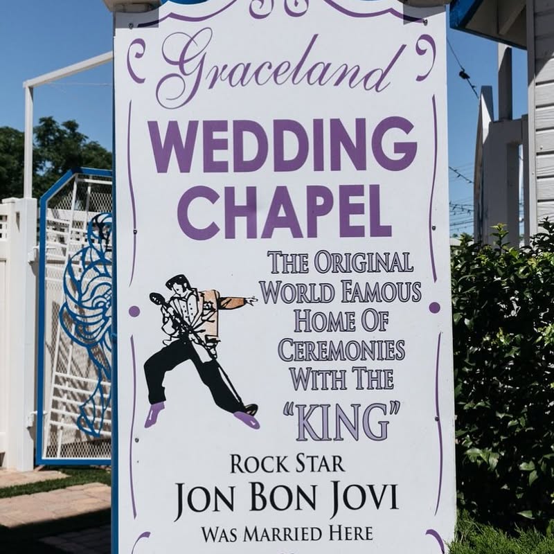 Jon Bon Jovi Celebrates 36 Years of Love with 36 Roses