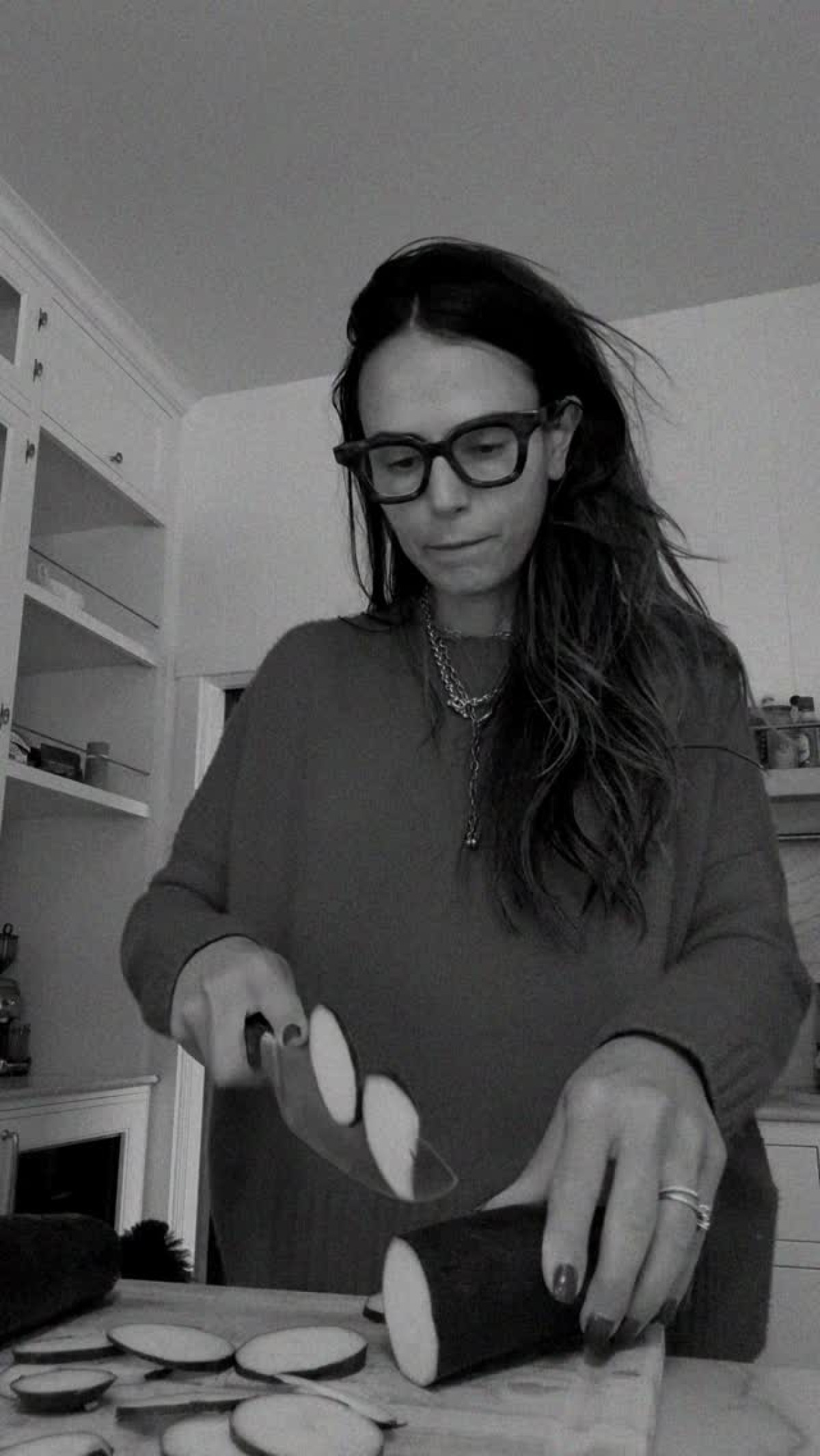 Jordana Brewster Reveals Why She Chooses Not To Be An Influencer In Candid Post Fast & Furious star shares personal stance on fame in refreshingly honest Instagram message.