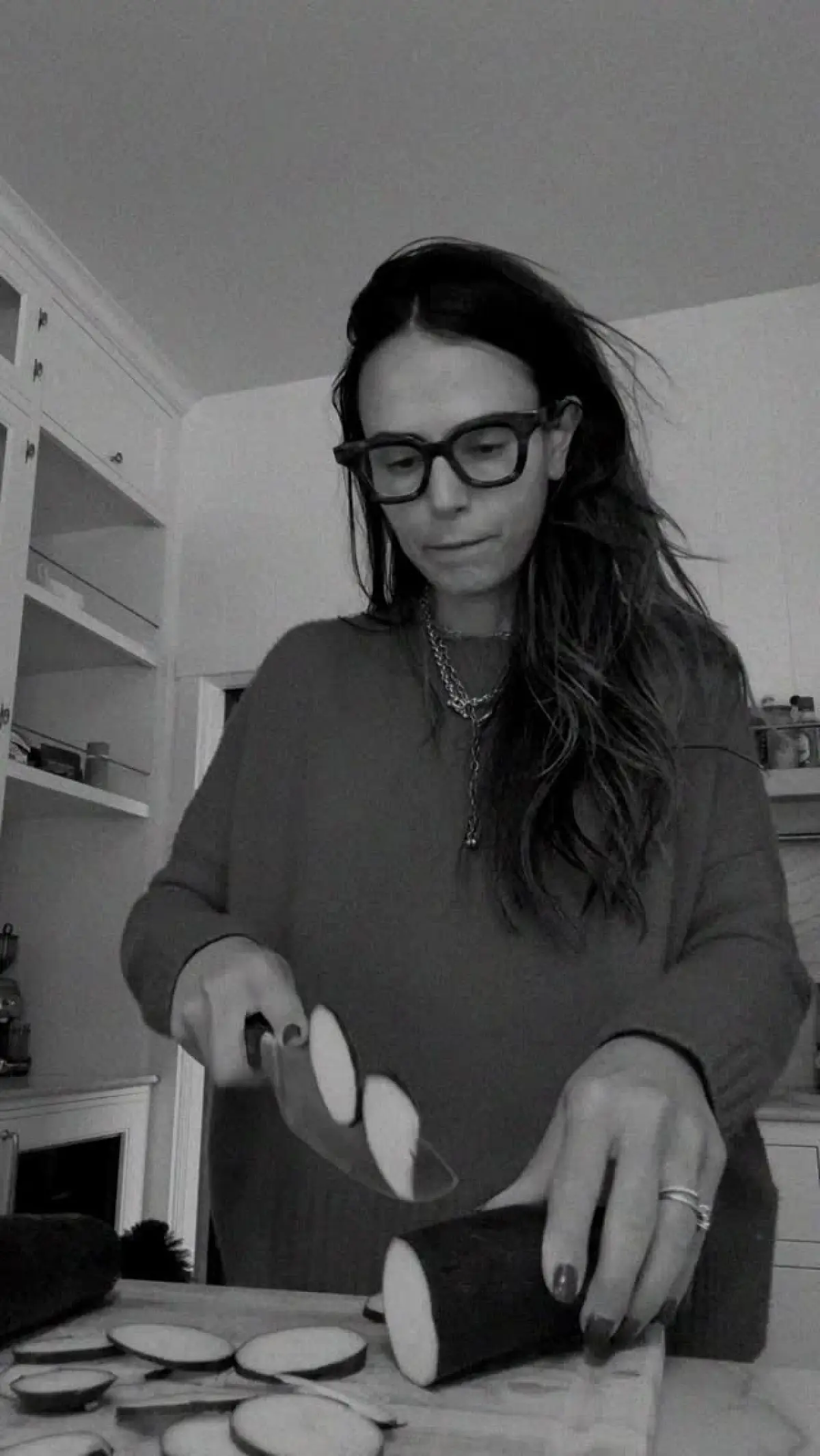 Jordana Brewster Reveals Why She Chooses Not To Be An Influencer In Candid Post Fast & Furious star shares personal stance on fame in refreshingly honest Instagram message.
