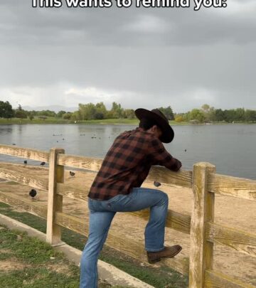 The actor-musician ventures into country music with a soulful new track .