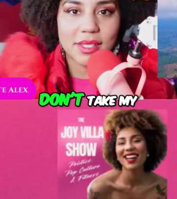 Joy Villa Sparks Critical Thinking With Reading Rainbow Wisdom