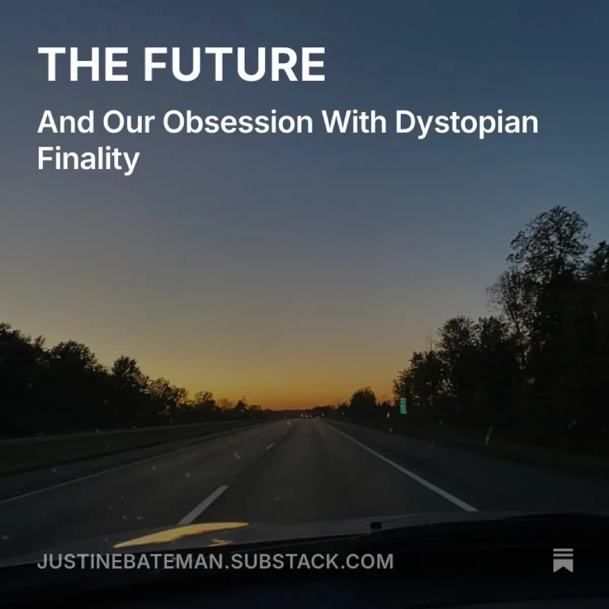 Justine Bateman Explores Equilibrium In New Essay Justine Bateman unveils a reflective essay on equilibrium and nature’s quest for balance.