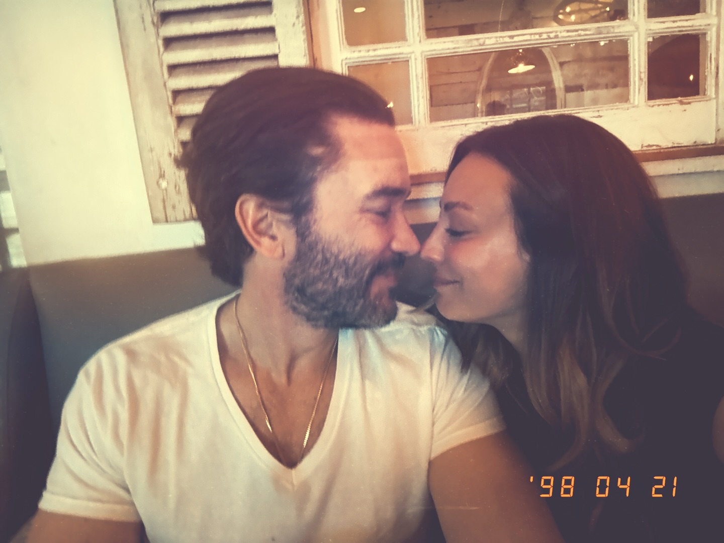 Kaley Cuoco Shares Heartfelt Declaration Of Love To Partner Tommy Pelphrey Kaley Cuoco Shares Heartfelt Declaration Of Love To Partner Tommy Pelphrey