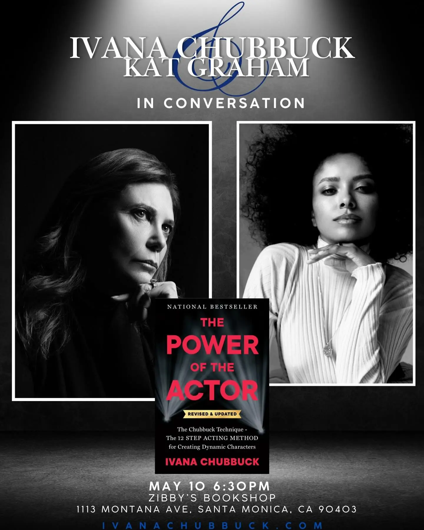 Vampire Diaries star credits renowned coach for transformative impact on her acting journey