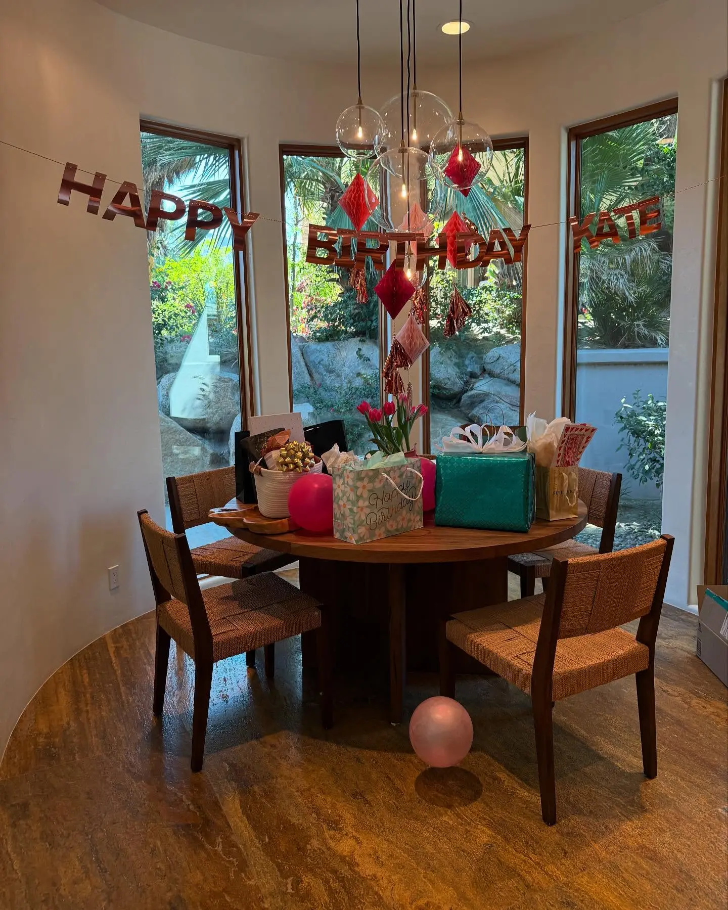 Kate Hudson Celebrates Birthday Week With Stunning Photo Collection