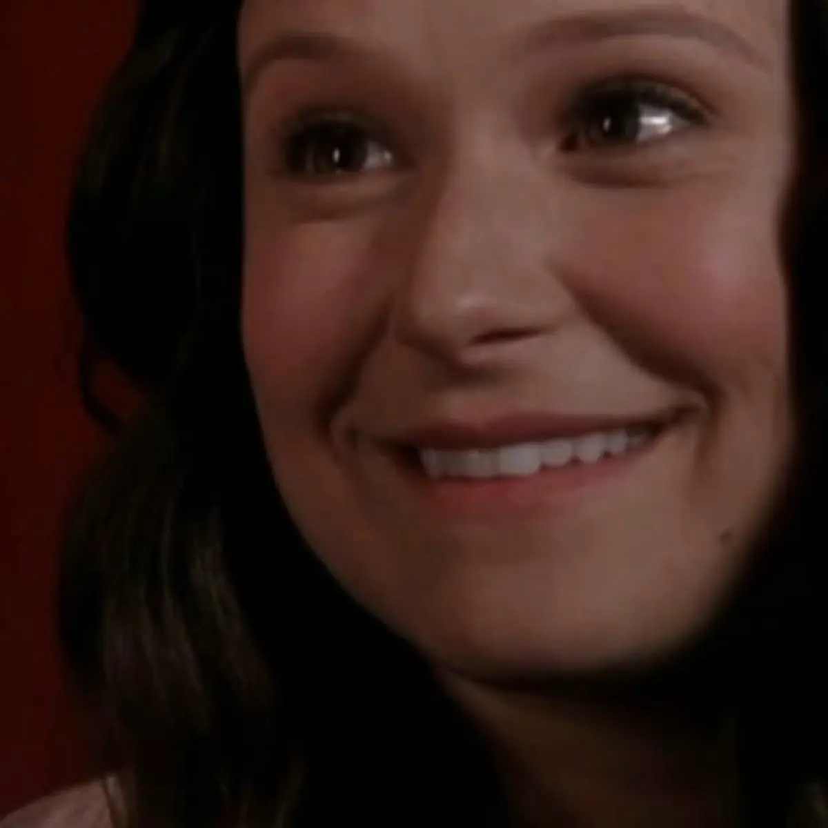 Katie Lowes Celebrates Shondaland’s 20th with Private Practice Nod Katie Lowes marks 20 Shondaland with a playful #PrivatePractice15 nod to nightlife tonight.