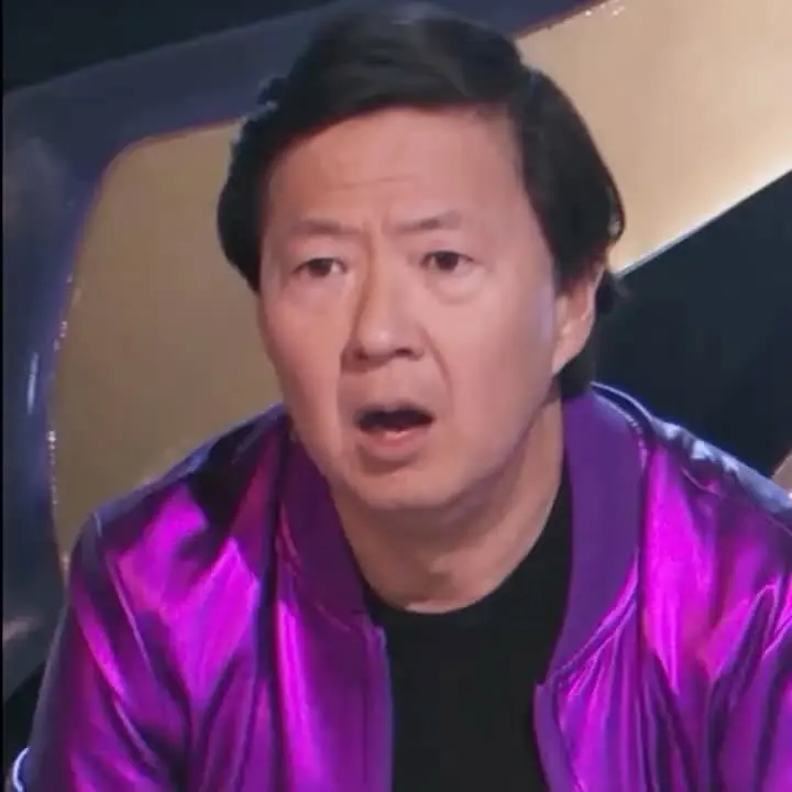 Ken Jeong Promises ‘Groundbreaking Plot Twists’ For The Masked Singer Quarter Finals Ken Jeong Promises 'Groundbreaking Plot Twists' For The Masked Singer Quarter Finals