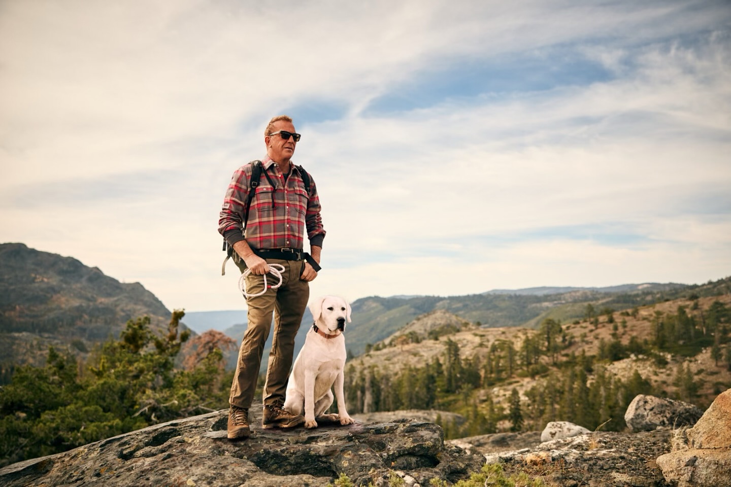 Kevin Costner Celebrates Earth Day With Fox Nation Docuseries Quote Kevin Costner Celebrates Earth Day With Fox Nation Docuseries Quote