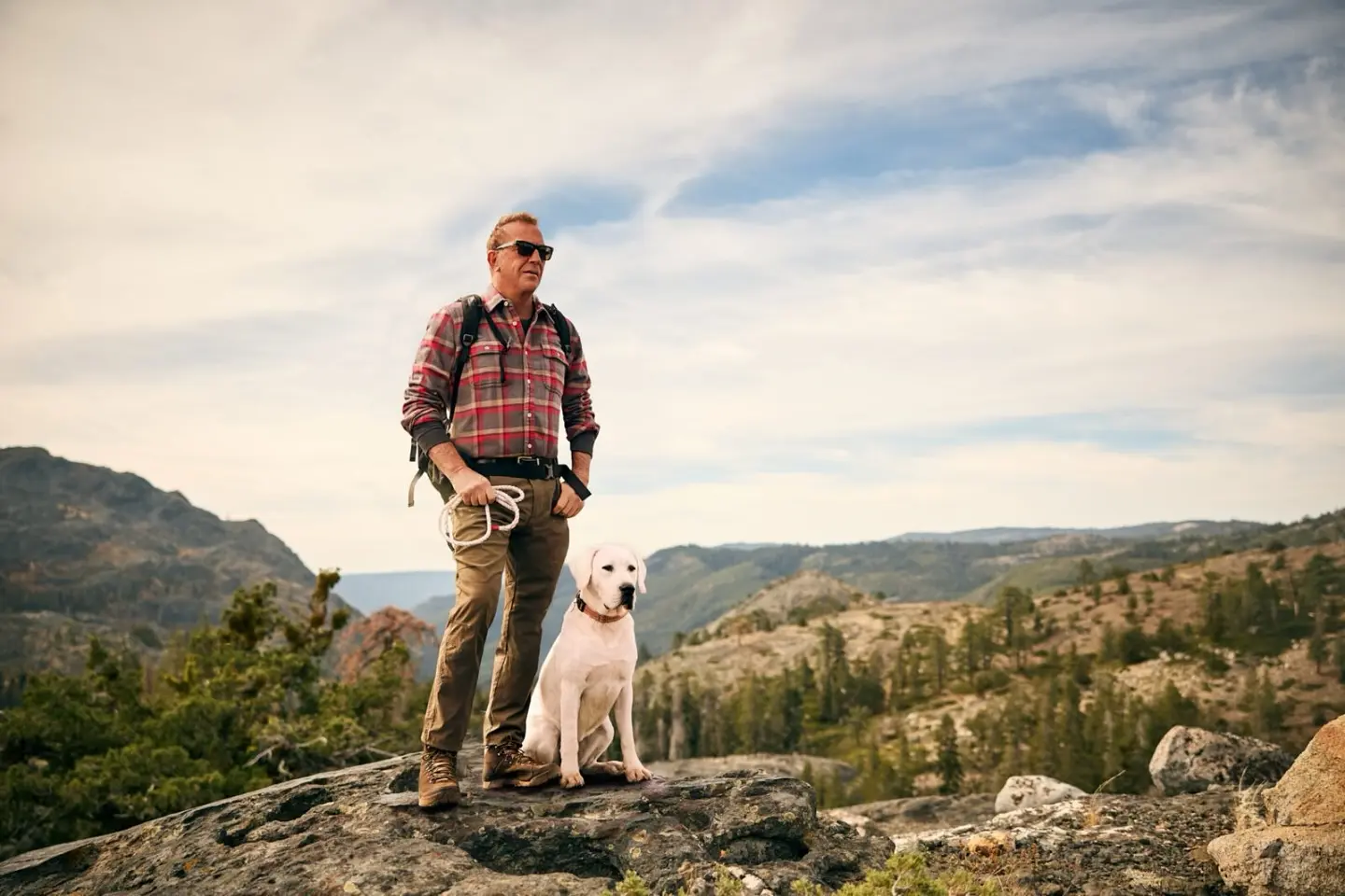 Kevin Costner Celebrates Earth Day With Fox Nation Docuseries Quote Kevin Costner Celebrates Earth Day With Fox Nation Docuseries Quote