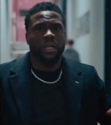 The comedian will bring the talk show's viral tradition to one of music's biggest nights