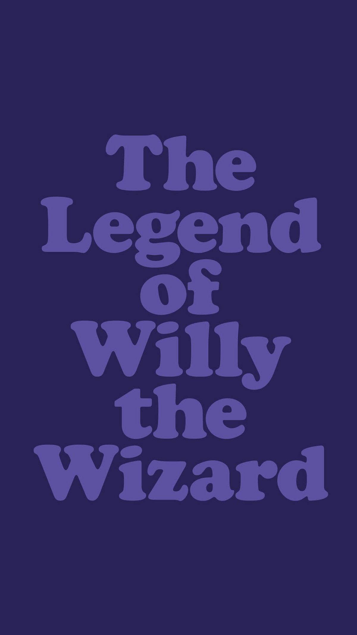 Kid Cudi Unveils ‘Willy The Wizard’ As Mascot For His New Brand WZRD The Grammy-winning artist teases Tokyo-made fashion line with magical character as brand icon