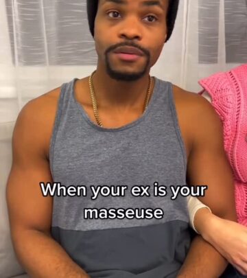 King Bach Enjoys NYC Spa Day With Amanda Cerny And Friends