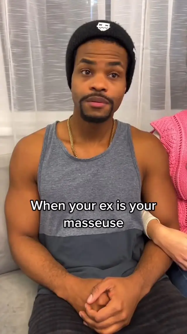 Comedy star shares laughs at NYC Body Med Spa in latest social media post with famous friends.