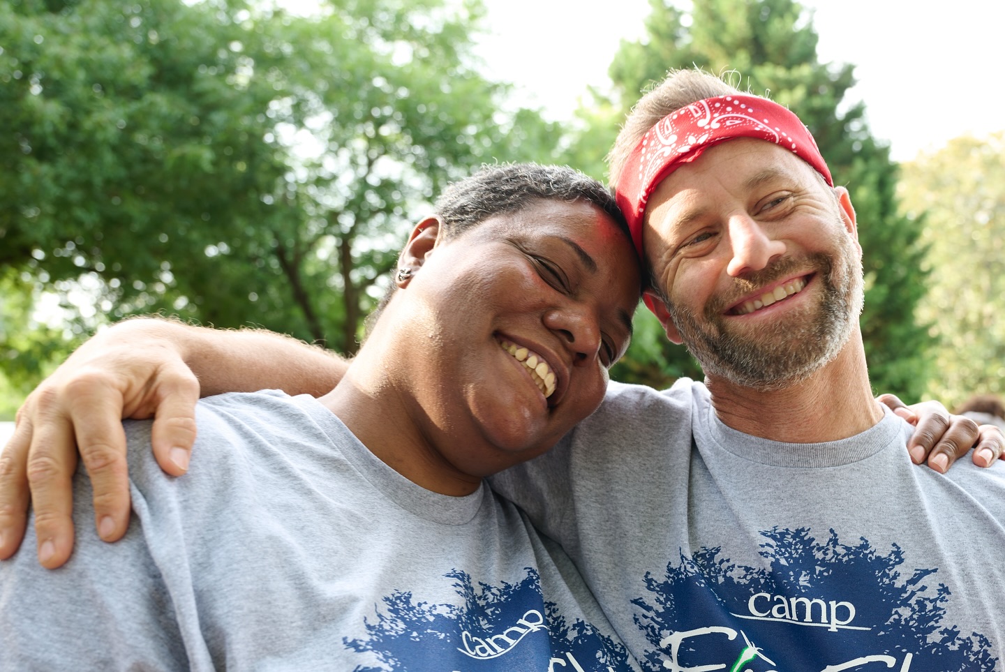 Kirk Cameron Celebrates BraveHearts Day