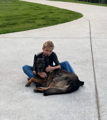 Reality star posts candid moments that showcase her cherished downtime in new photo carousel
