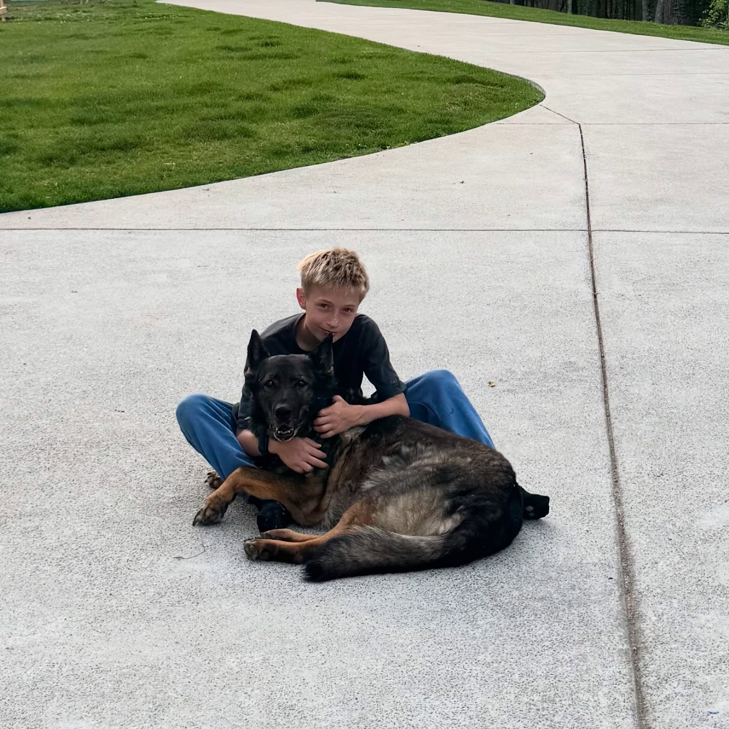 Kristin Cavallari Shares Intimate Glimpses Of Her ‘Favorite Nights’ Kristin Cavallari Shares Intimate Glimpses Of Her 'Favorite Nights'