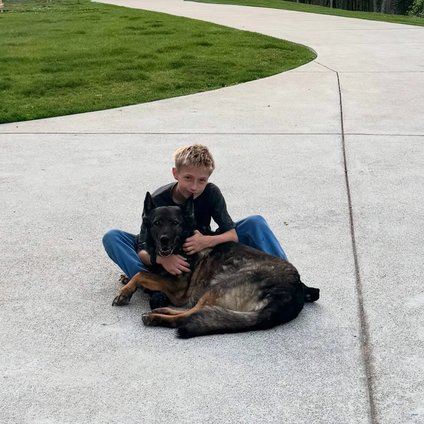 Kristin Cavallari Shares Intimate Glimpses Of Her ‘Favorite Nights’ Kristin Cavallari Shares Intimate Glimpses Of Her 'Favorite Nights'
