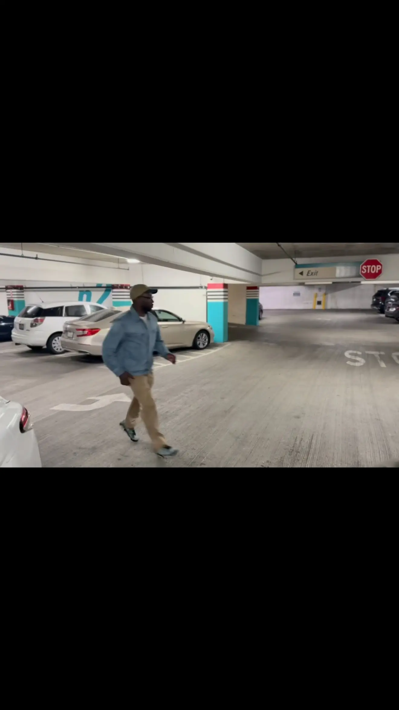 Lamorne Morris Launches Substack Comedy And Basketball Newsletter With Humorous Threat Of Legal Action The New Girl star blends his love for hoops and humor in a new digital venture for fans