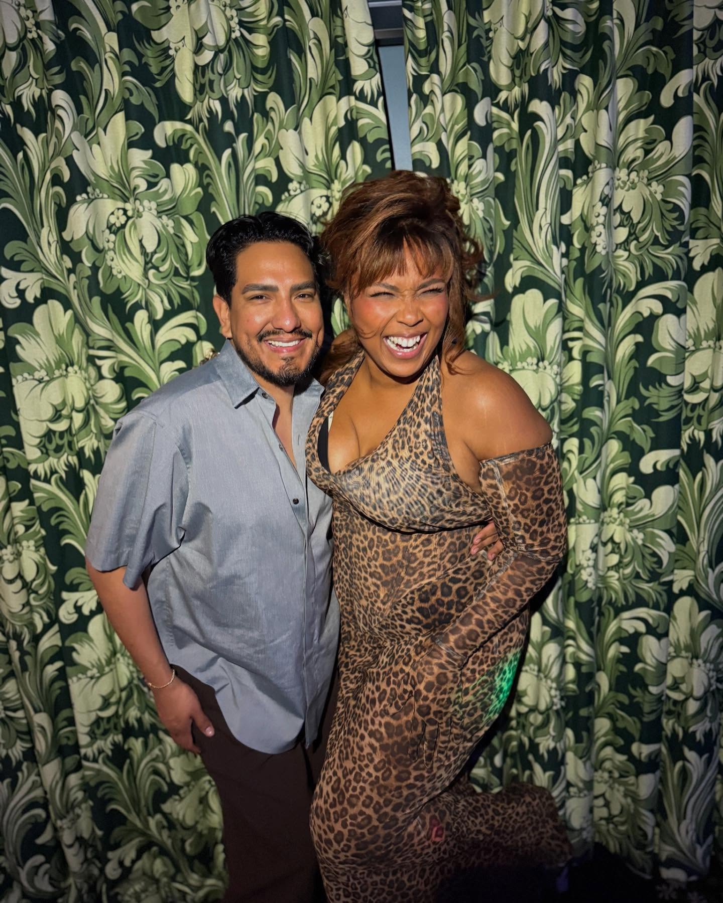 Lizzo’s Birthday Dinner Sparks a Heartfelt Emotional Outpouring