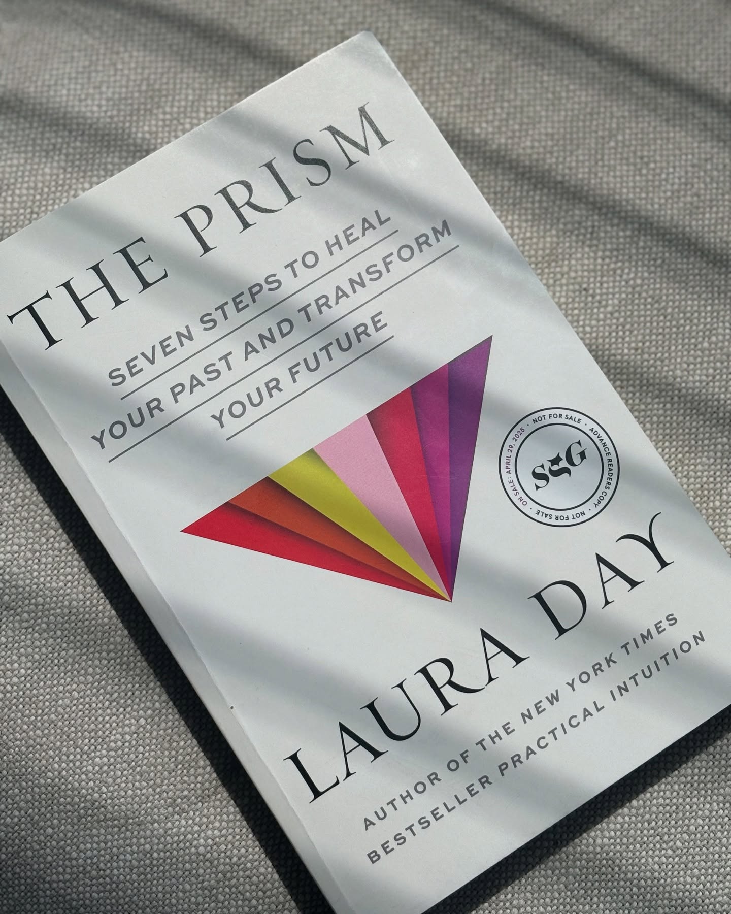 Lucy Hale Celebrates New Book Releases by Elaine Goldsmith-Thomas & Laura Day