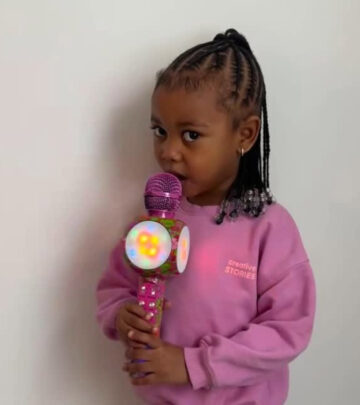 The iconic songstress shares her excitement for #Mimi20 while embracing fan engagement online