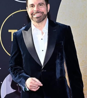 The 'And Just Like That' star shares glamorous moment from classic cinema celebration