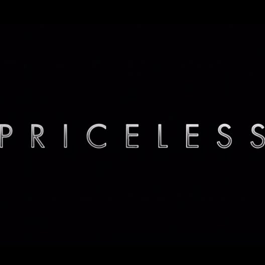Maroon 5 Launches New Track 'Priceless' Featuring LISA