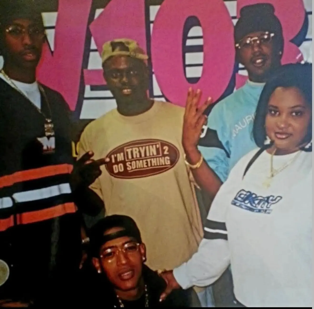 Master P Birthday Bash Concert Unites Throwback Energy & Mental Health Awareness Master P Birthday Bash Concert: Throwback vibes, mental health focus, No Limit energy live