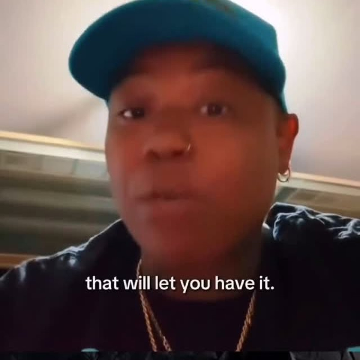 Master P Champions Education And Calm Strength Master P imparts timeless advice on growth, education, and the force of soft courage!