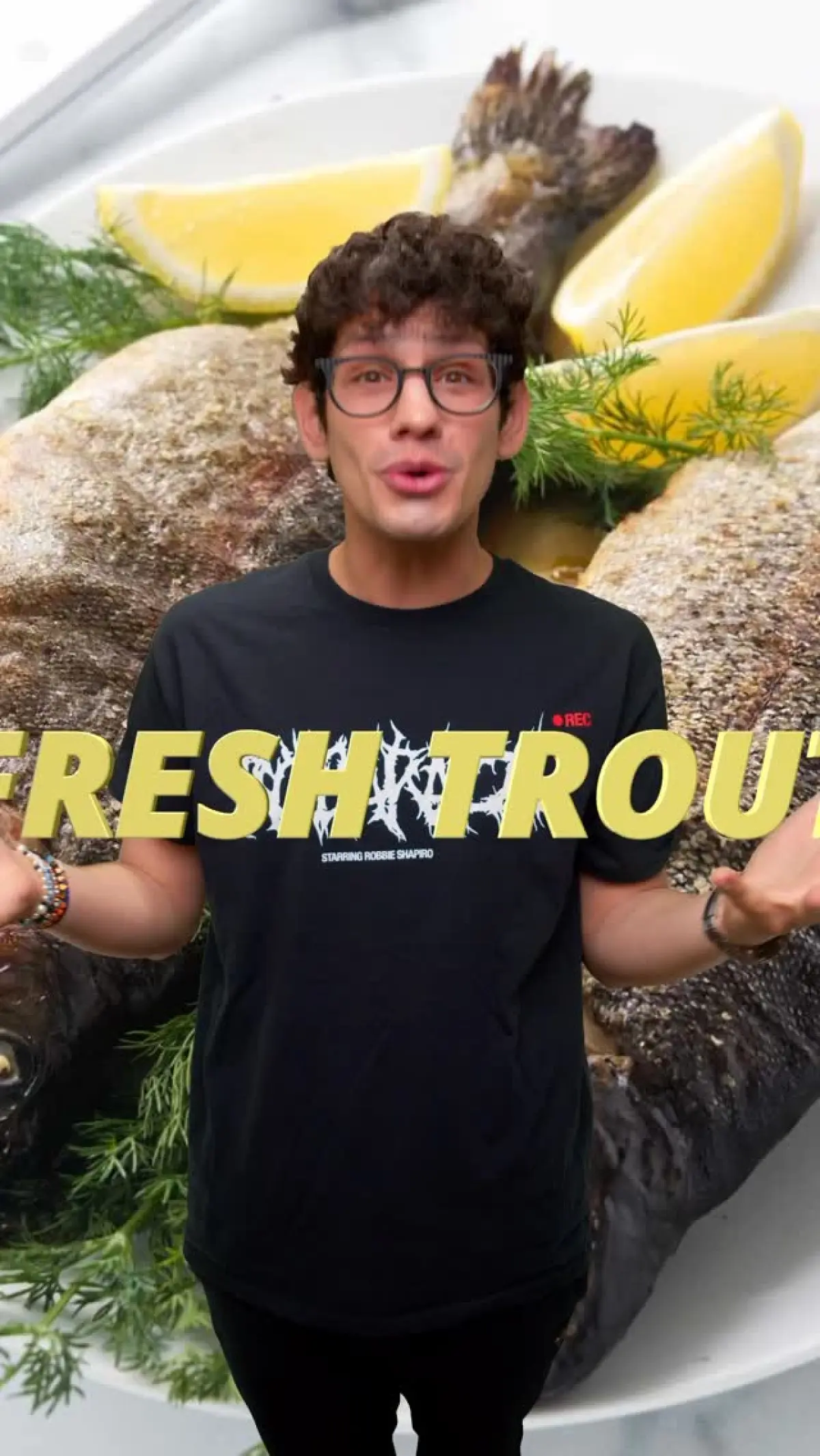Matt Bennett Announces Pirate-Themed Party 101 Event On Great Salt Lake Nickelodeon star sets sail with nautical bash on Utah's iconic saltwater lake this April