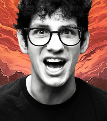 Matt Bennett Announces Tucson Party 101 Bash on May 2nd
