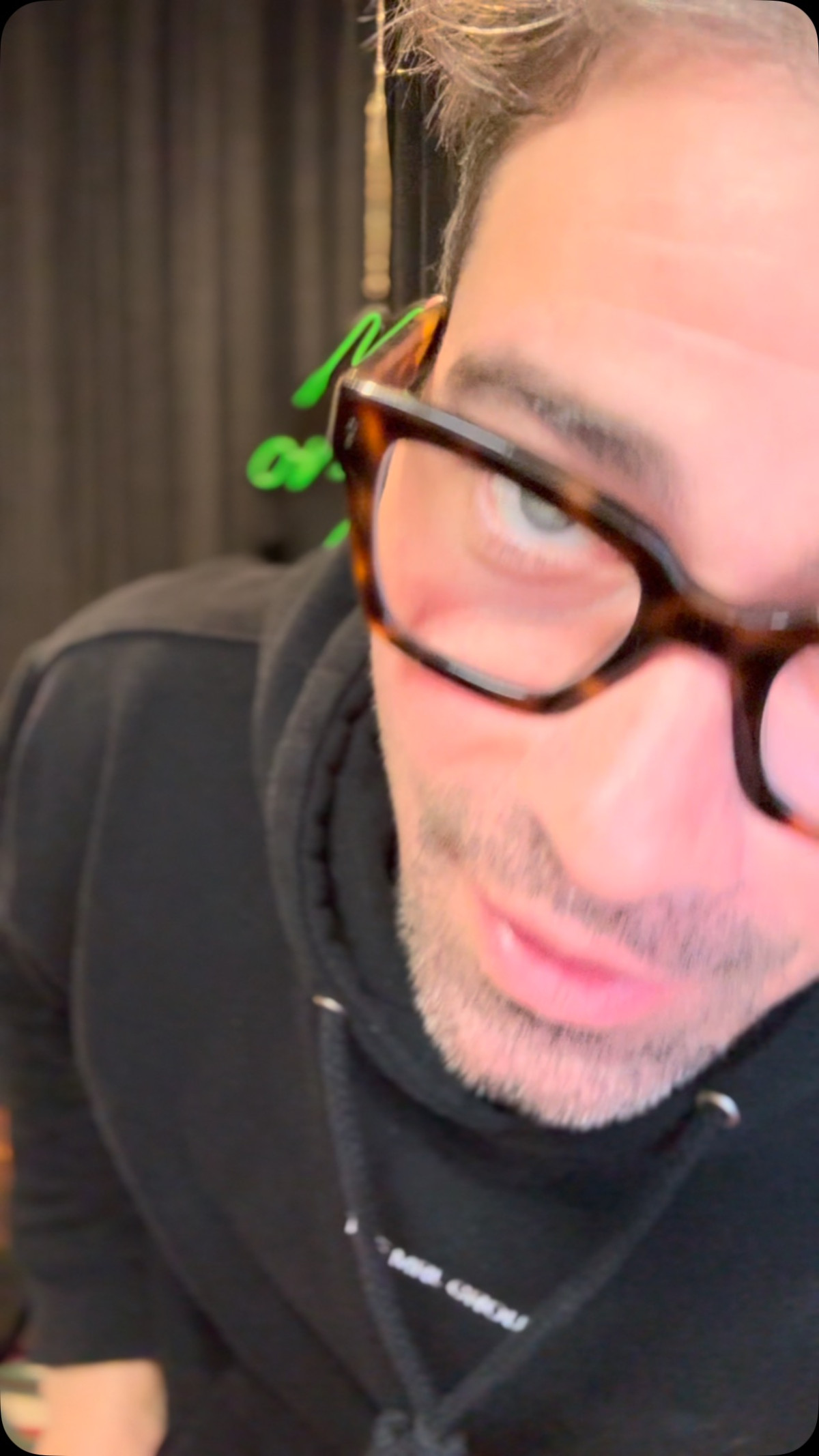 Matt Cohen Ignites Buzz for ExesMovie Talented actor Matt Cohen headlines buzzworthy ExesMovie, sparking indie film excitement!