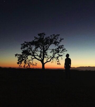 Oscar-winning actor reminds fans about environmental stewardship with thoughtful Instagram share.