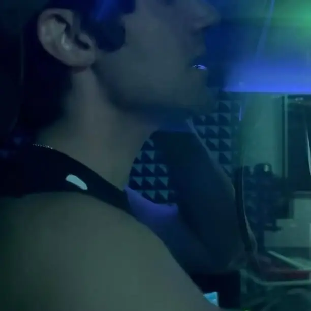 Max Ehrich Teases New Music On Instagram, Asks Fans For Input Max Ehrich Teases New Music On Instagram, Asks Fans For Input
