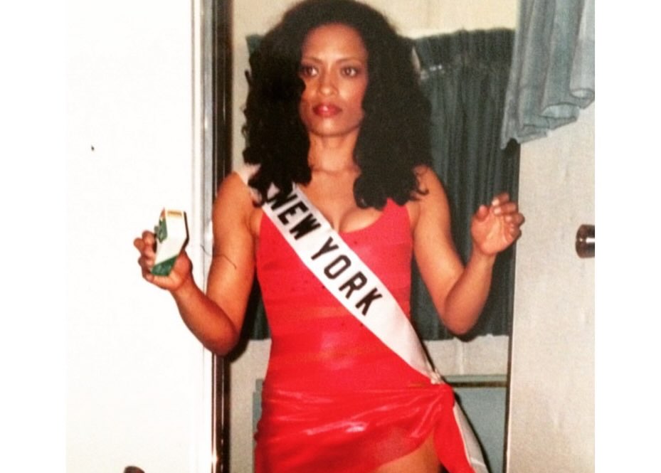Melissa De Sousa Celebrates 25th Anniversary Of 'Miss Congeniality' With Nostalgic Cast Photos
