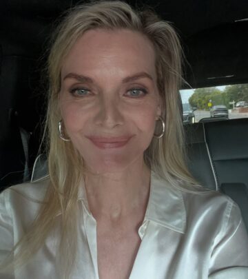Hollywood icon prepares to leave her mark in cement at prestigious TCM Film Festival event