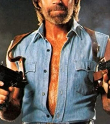 Celebrity host David A.R. White brings Mike Norris's action star journey to podcast fame!!
