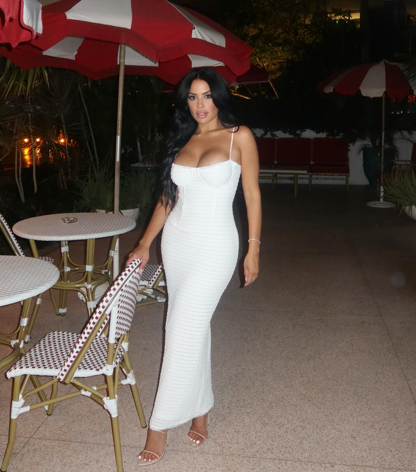 Mirtha Michelle Embraces Her 'Soft Era' With Fresh Self-Nurturing Philosophy