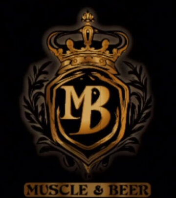 Muscle and Beer Unleashes ‘Death Row’ With Abel The King Diaz