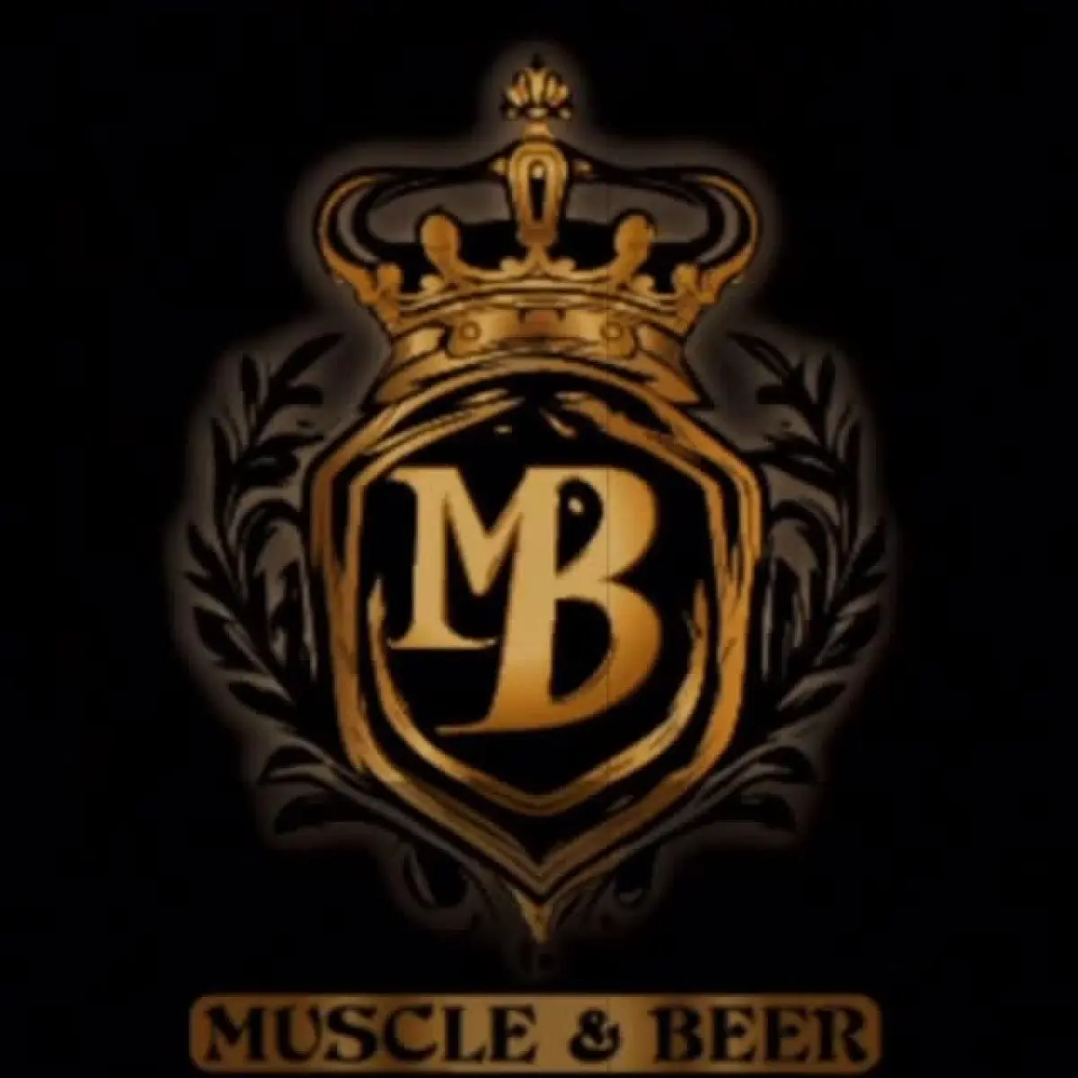 Muscle and Beer Unleashes ‘Death Row’ With Abel The King Diaz Muscle and Beer debuts ‘Death Row’—a raw blend of strength, drama, and Abel Diaz mastery.!