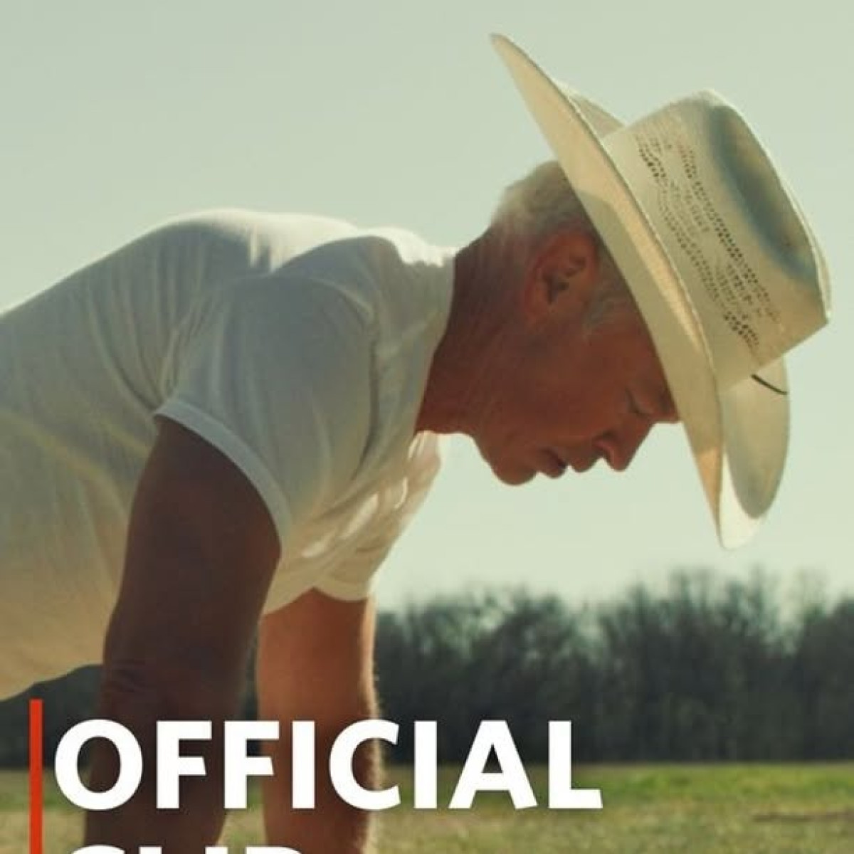 McDonough Shares Intense Training Clips from ‘The Last Rodeo’ Actor highlights physical strength and willingness to go on in latest rodeo film.