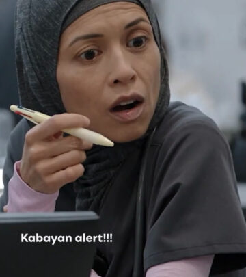 Stream riveting drama as Max Original unveils twists with Nico Santos leading - must watch