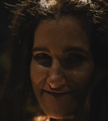 Kathryn Hahn stars as The Studio returns with fresh laughs on Apple TV+ this Wednesday!!!