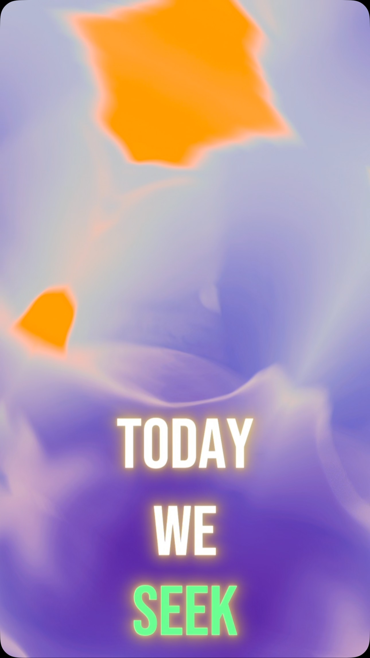 Nick Cannon Shares Biblical Inspiration In Day 114 Of Daily Devotional Series The entertainer continues spiritual journey with scripture-based meditation from 1 Peter
