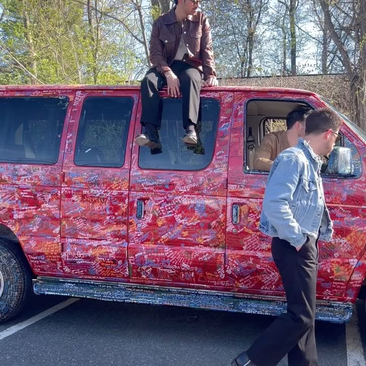 Nick Jonas Stuns Fans With April Fools' Surprise