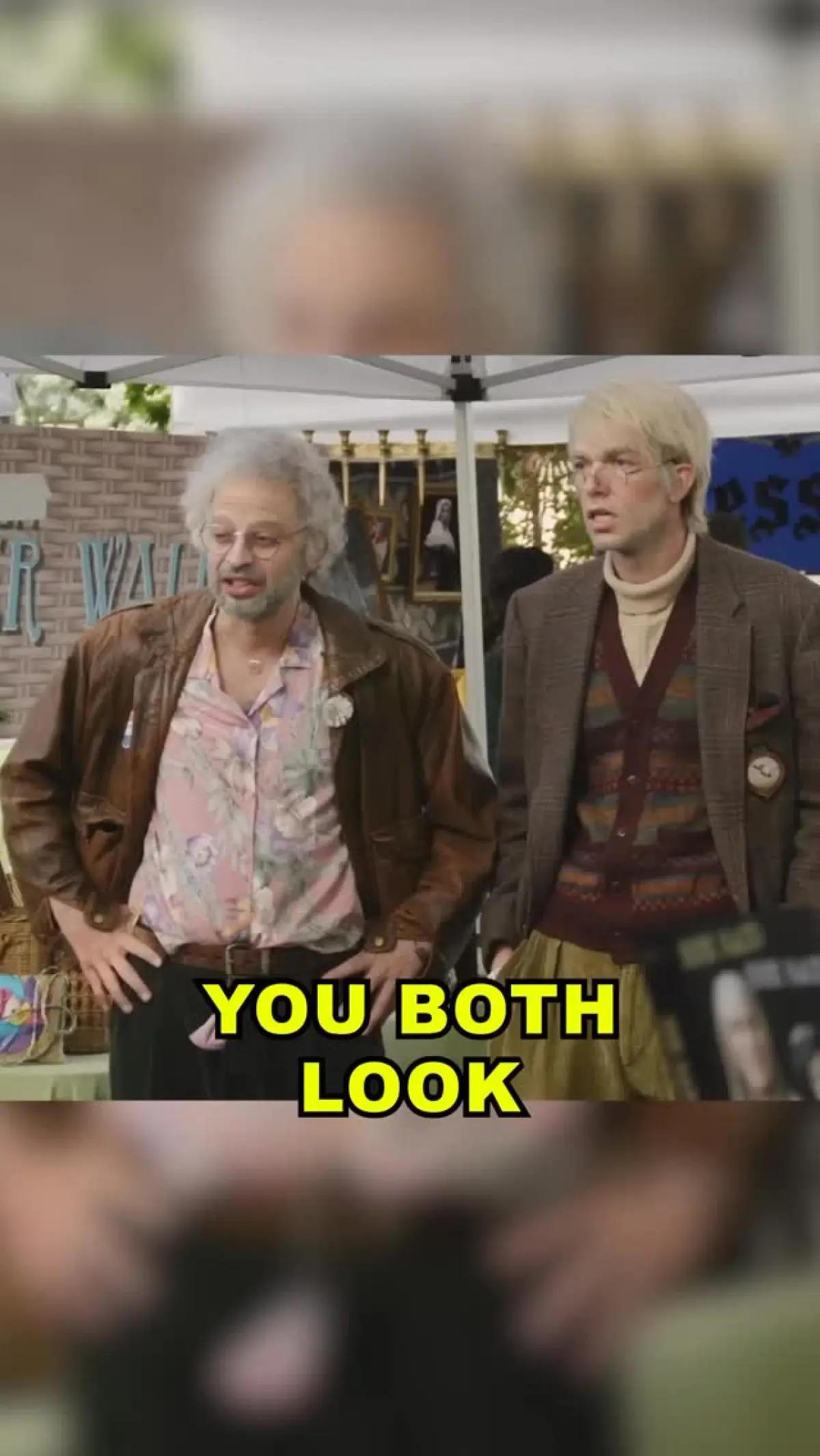 Nick Kroll Shares Sultry ‘Marvel Meets DC’ Moment That Breaks Superhero Boundaries Comedian's playful post blurs comic universe lines with risqué reference that fans can't ignore.